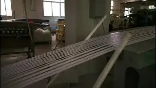 PP filler yarn1.mp4