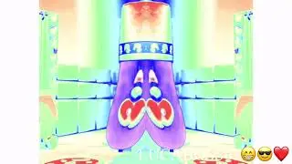 PREVIEW 2 LARRY - WHERE IS MY HAIRBRUSH? EFFECTS (IBP2DGBE)