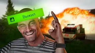ТАРКОВ, КВЕСТЫ, ДВА ДРУЖКА.kek