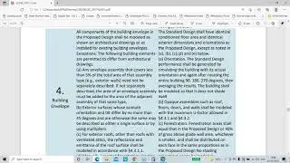 Webinar on 'Energy Simulation'  23rd Oct 2021 AN