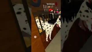Я не специально 😳😳😳