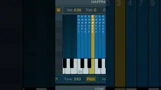 Skrillex RATATA Sound Design