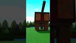 LIFE IS ROBLOX 🤑 