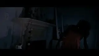 SHALLOW - Teaser Trailer