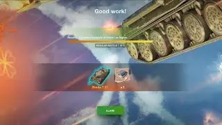 GET A OP T8 PREMIUM in 10 MINS!