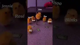Lisa 💋
