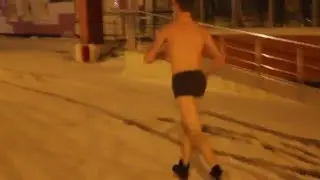 Живём раз хули :D