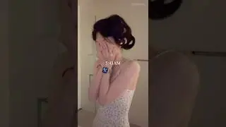 🩰*get ready with me at 6am*🫧