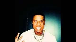 (Free) EBK Jaaybo SAMPLE Type Beat 