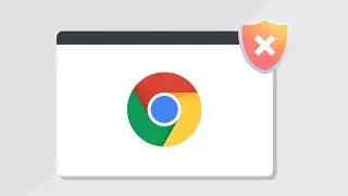 Google Chrome Vulnerability l CVE-2022-1096 l Chrome 99 0-day