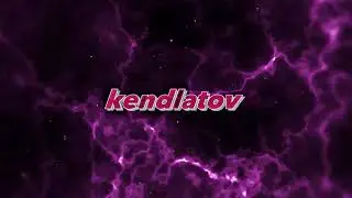 🔥СТРИМ С ШКОЛЬНИКАМИ🔥
