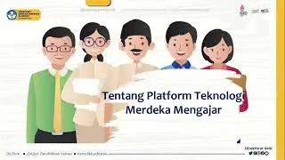 IHT Cara Penggunaan Platform Merdeka Mengajar PMM