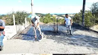 TEMELDEN ÇATIYA İNŞAAT İŞLERİNİZDE SİZ HAYAL EDİN BİZ İNŞAA EDELİM DEMİRELLİ İNŞAAT 05397836800