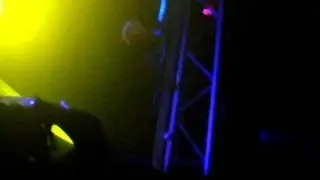 Sander Kleinenberg@Vision Chicago April 30th 2011 Part 15