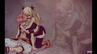 ~AMV~ Давай оставим на потом ~Fairy Tail~