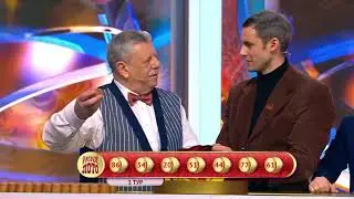 Сергей Гейченко на 