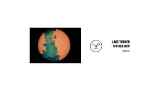 [LNOE146] Thought Patterns (Official Audio)