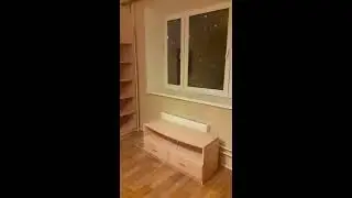 Аренда квартиры в Москве. Рублевское шоссе,85