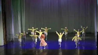 Петухи - Свой стиль