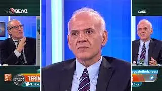 Bütün hayvanları severim, aslanı sevmem!