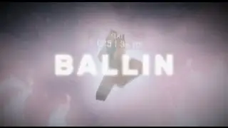 Ballin’ | The BEST Hive Montage