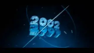 2002-2009  интро   # 5