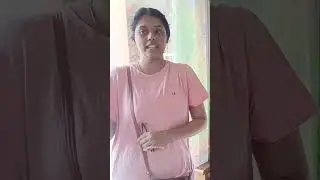 Honest Online Dharamshala Booking Customer Review✨Vrindavan Dharamshala #vrindavan #dharamshala