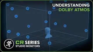 Understanding Dolby ATMOS