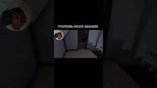 DO YOU WANNA SPRITE CRANBERRY? 