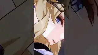 Eai, quem vai pegar a Navia? - Genshin Impact  #genshinimpact #games #taylorswift #honkai