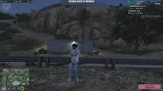 sweezzzh. TOPUP : GAMINGJON.COM 