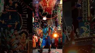 Pushpop #pushpa2 #alluarjun #fafa #alluarjunfans#therule#aavesham #instareels #reelsindia #tollywood