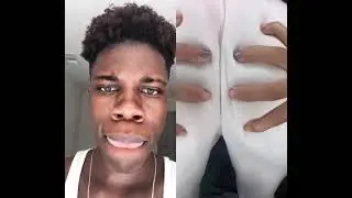 #Duo omg#omg #funny #dance #9958