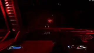 Warzone w/ The Crew