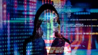 Computer related job opportunities you must know | ICT Basics