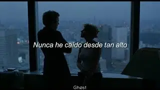 Billie Eilish - Ocean Eyes [Sub. Español]