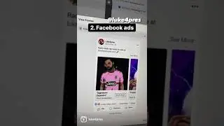 How To Sell Beats Online