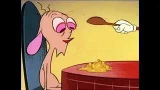 Ren and Stimpy Music - Mister Smooth