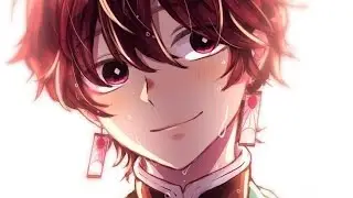 Edit De Parejas Animes ʕ •ᴥ•ʔ✨💖💕