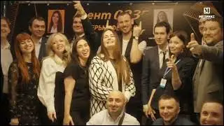 Гимн МЕТРИКС Developmemt