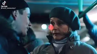 Мужик сказал, мужик сделал
