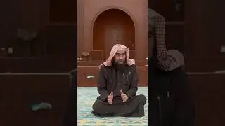 Шейх аль Фулейдж 