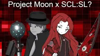 The Red Mist | SCP:SL