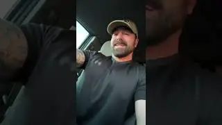 Don’t play with it pec pop 