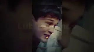 Алдик в тильте из за условий мента #шекер #сериал