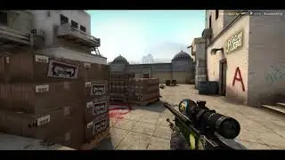 Fragsmoove