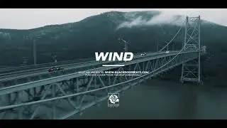 Freestyle Pop Type Beat x Indie Guitar 