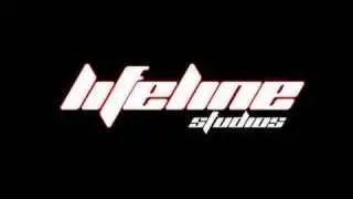 Lifeline Productions Intro