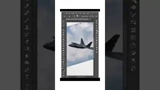 tutorial mengedit foto sederhana
