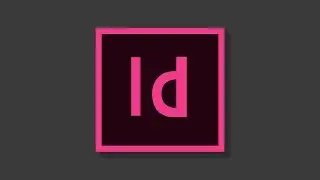 Hiding the Welcome Screen in CC (2015) applications